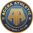 Accra Athletic Accra Athletic