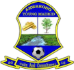 Akwaboso Young Madrid Akwaboso Young Madrid