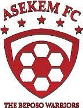 Asekem Asekem