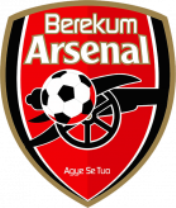 Berekum Arsenal