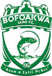 Bofoakwa Tano