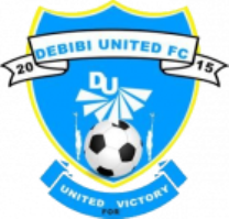 Debibi United