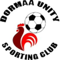 Dormaa Unity Dormaa Unity