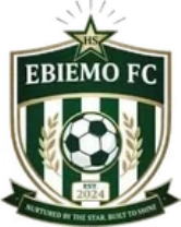 Ebiemo Ebiemo