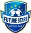 Future Stars Future Stars