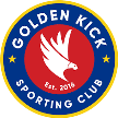 Golden Kick
