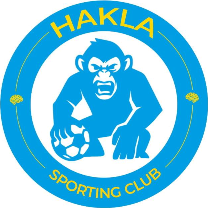 Hakla