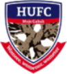 Hohoe United