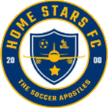 Home Stars Home Stars