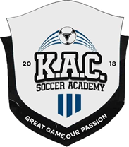 KAC Soccer Academy