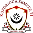 Koforidua Semper