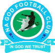 Na God Na God