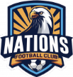 Nations FC