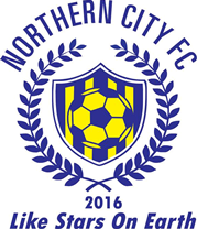 Northern City