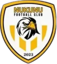 Nukunu Nukunu
