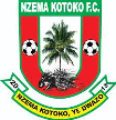 Nzema Kotoko Nzema Kotoko