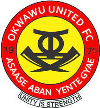 Okwawu United Okwawu United