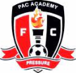 Pac Academy Pac Academy