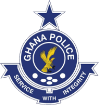 Police National Police National