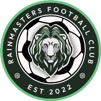 RainMasters RainMasters