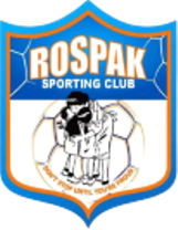 Rospak Rospak