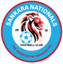 Sankara Nationals