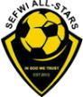 Sefwi All Stars Sefwi All Stars
