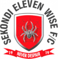 Sekondi Eleven Wise Sekondi Eleven Wise
