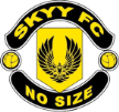 Skyy Skyy