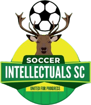 Soccer Intellectuals