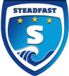 Steadfast Steadfast