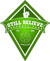 Still Believe