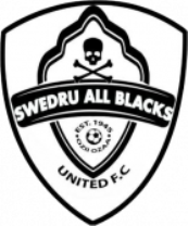 Swedru All Blacks