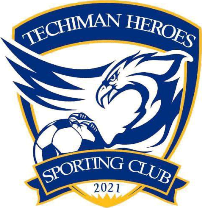 Techiman Heroes Techiman Heroes