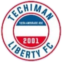 Techiman Liberty
