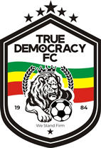 True Democracy