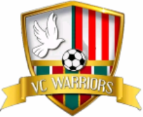 Victory Club Warriors Victory Club Warriors