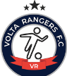 Volta Rangers Volta Rangers