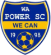 Wa Power Wa Power