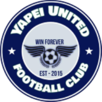 Yapei United Yapei United