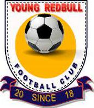 Young Redbull