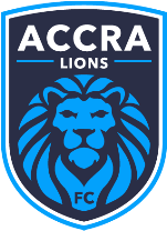 Accra Lions