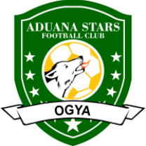 Aduana Stars Aduana Stars