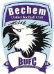 Bechem United