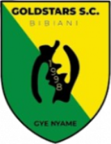 Bibiani Gold Stars