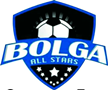 Bolga All Stars