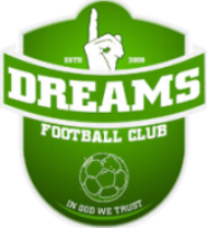 Dreams