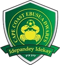 Ebusua Dwarfs