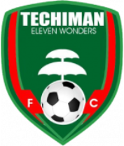 Eleven Wonders