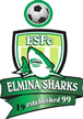 Elmina Sharks